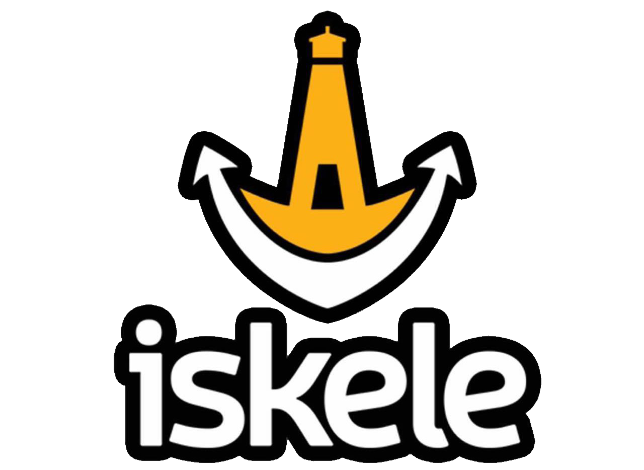 cropped-iskele-logo-1-2.png